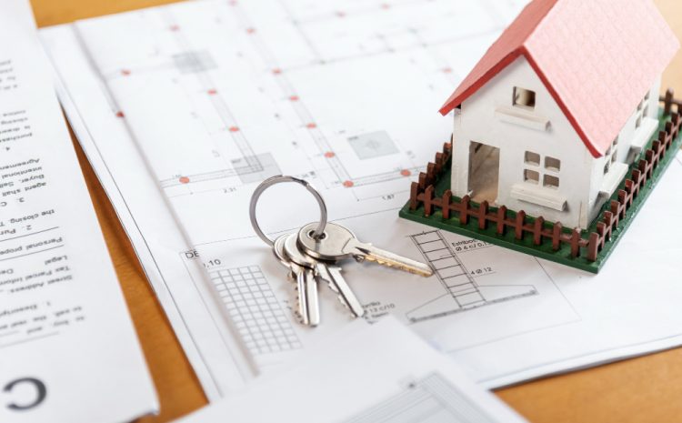  Contrato de compra e venda não vincula hipoteca firmada entre construtora e agente financeiro