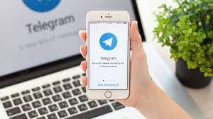  Telegram tem hoje à tarde para entregar dados à PF, sob pena de suspensão no Brasil