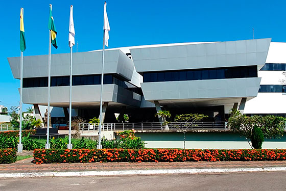  TJ-AC lança campanha de doação de órgãos em parceria com o CNJ e Colégio Notarial do Brasil