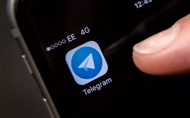  DESOBEDIÊNCIA JUDICIAL: Juiz federal determina suspensão do Telegram em todo o Brasil