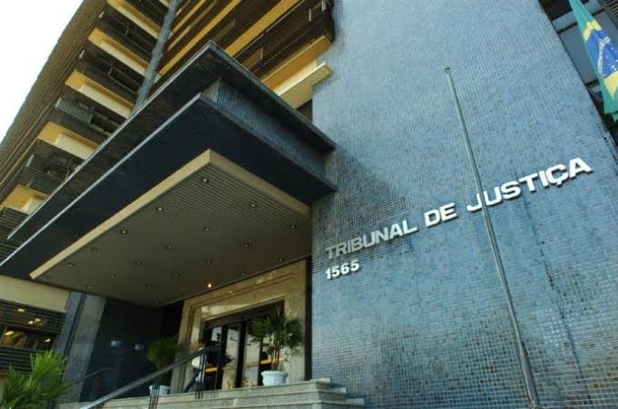  Justiça do RS suspende edital para construção de presídio privado em município