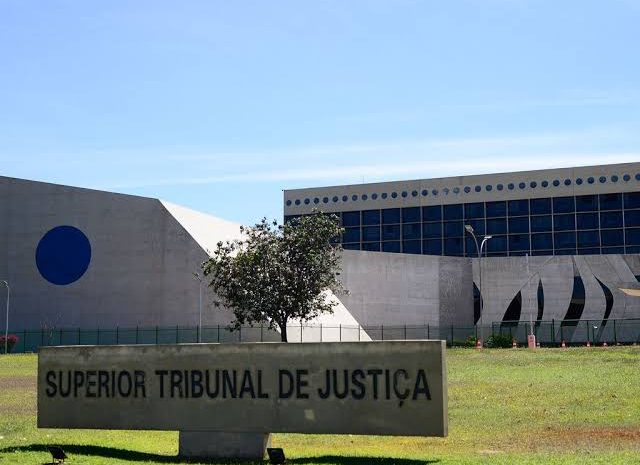  OS INSCRITOS PARA O STJ: OAB divulga nomes que postulam vaga de ministro destinada à advocacia