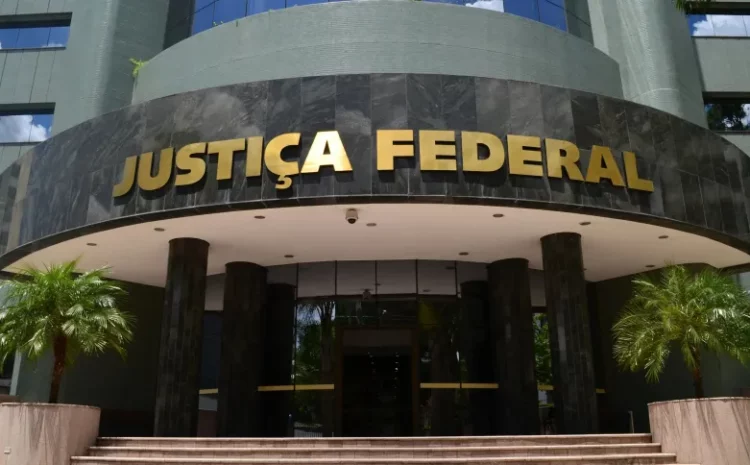  Auditoria na vara da Lava Jato é iniciada e juiz Eduardo Appio será ouvido