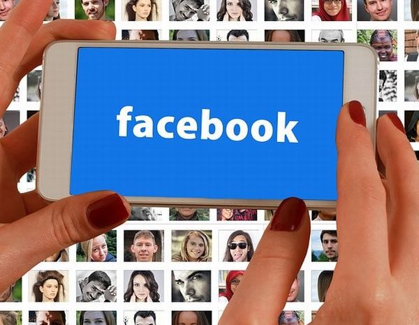  Facebook condenado a indenizar vítimas de golpe em rede social