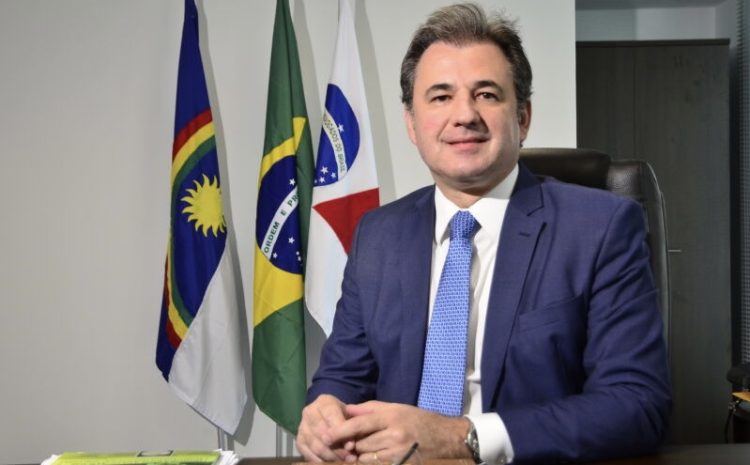  Conferência Estadual da Advocacia em Petrolina será a maior já realizada pela OAB Pernambuco