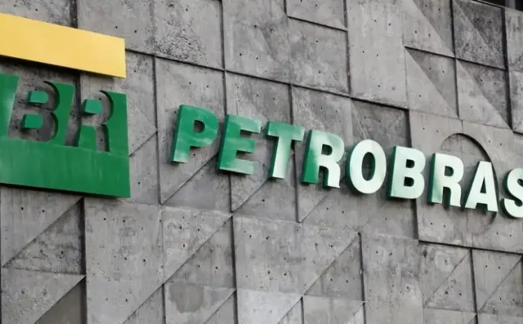  Nova política de preços da Petrobras é alvo de ação na Justiça Federal