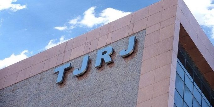  Justiça do RJ aceita pedido de recuperação judicial da Light após problemas financeiros