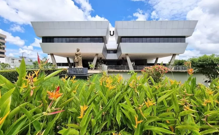  Ordem sugere ao TJAC a adoção de decisões com força de mandado para celeridade no cumprimento das decisões