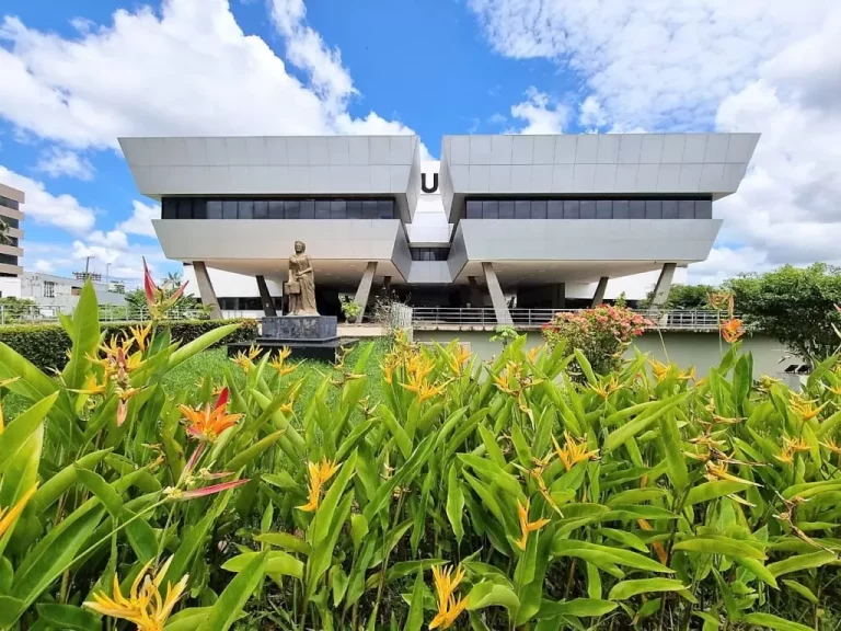 Foto: Divulgação/OAB-AC