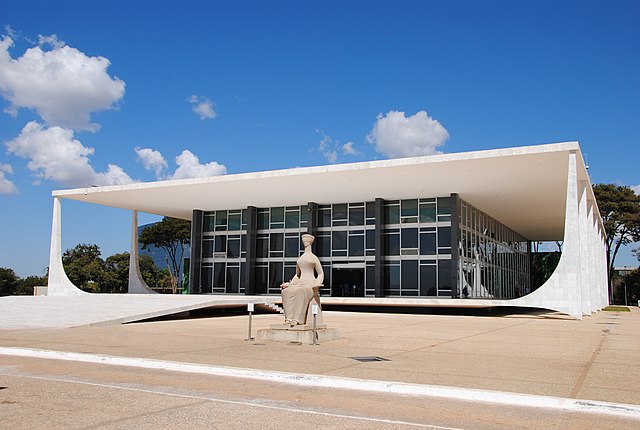  STF vai decidir se planos de saúde podem aumentar mensalidades de idosos