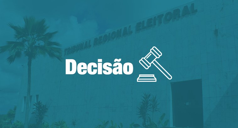 Foto: Divulgação/TRE-SE