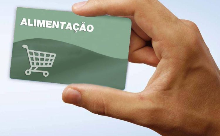  Auxílio-alimentação integra cálculo de licença-prêmio não usufruída, diz TNU