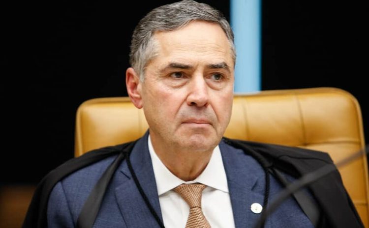  EM NOVA AÇÃO CRIMINAL: Juiz não é obrigado a considerar condenações antigas como maus antecedentes, ajusta STF