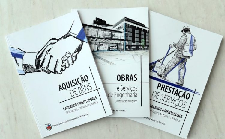  Instalada comissão que analisará medida provisória que prorroga leis sobre licitações