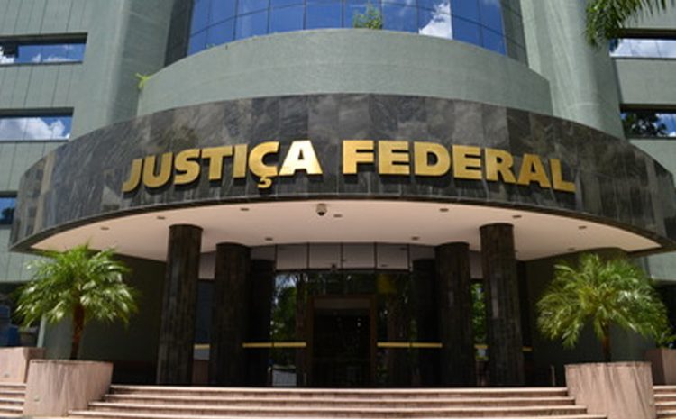  Caso Samarco: Justiça Federal homologa acordo coletivo de Gesteira