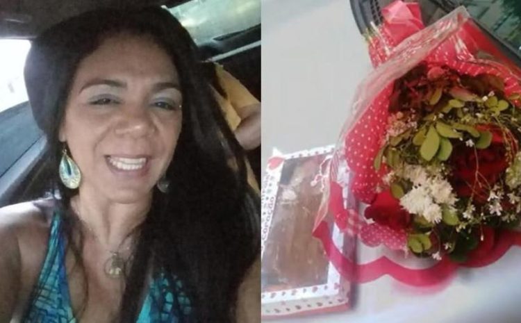  Justiça do RJ manda soltar ex-namorado de mulher que enviou bombons envenenados