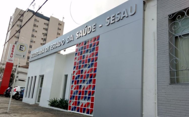  Justiça de Alagoas mantém presa mulher que aplicou golpe do falso emprego na Secretaria da Saúde do Estado