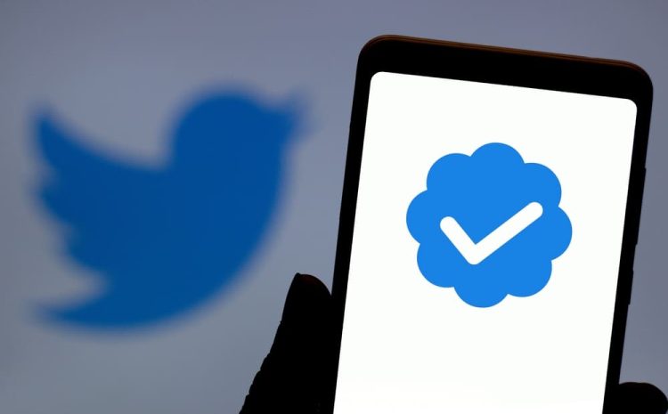  Associação entra com ação no TJ-MS contra cobrança do Twitter e pede R$ 190 milhões