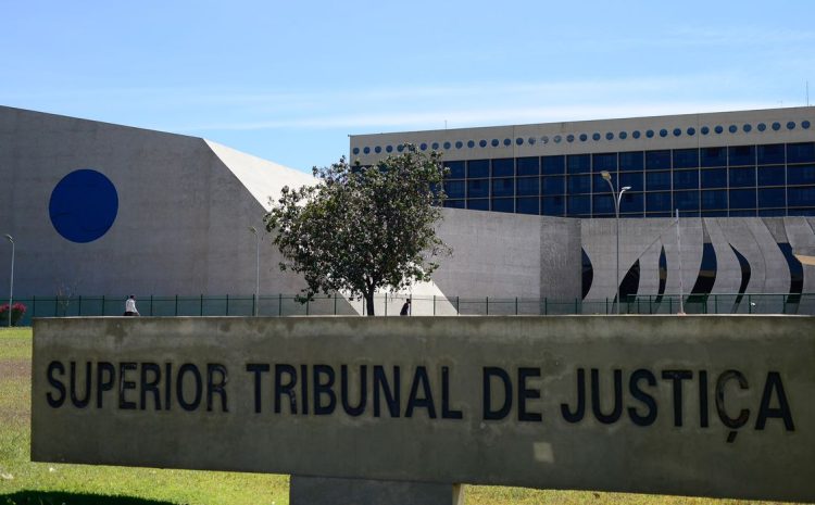  STJ decide que IR e CSLL incidem sobre correção monetária de aplicações financeiras