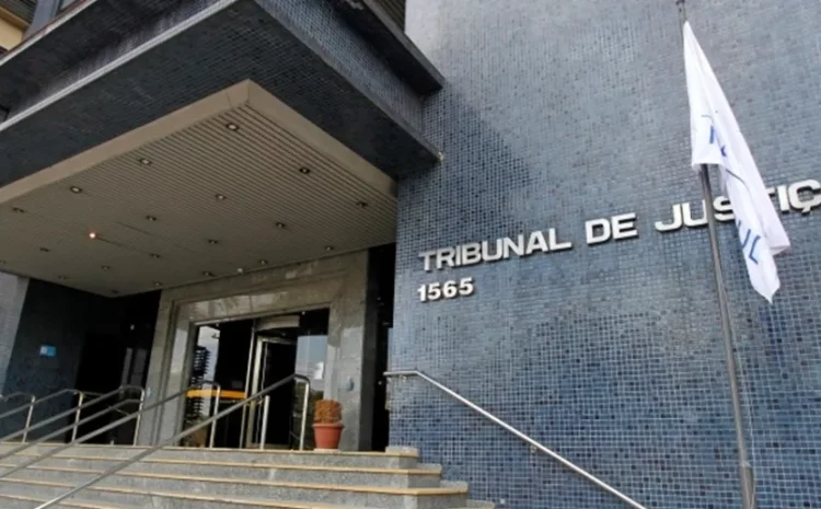  Estagiários do Judiciário no Rio Grande do Sul são investigados por vazamento de informações sigilosas