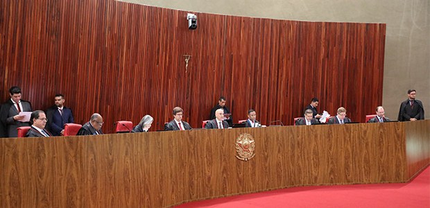  ‘EXTRAPOLOU OS LIMITES’: TSE condena Nikolas, Zambelli, Eduardo e Flávio Bolsonaro por fake news contra Lula