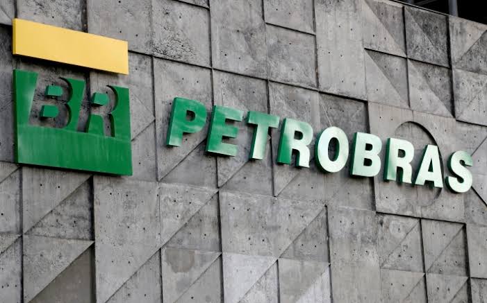  STF mantém anulação da maior condenação trabalhista já imposta à Petrobras em julgamento da Primeira Turma