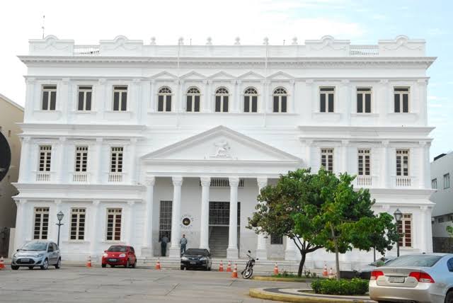  Justiça condena quatro ex-gestores de cidade no Maranhão por rombo de mais de R$ 15 milhões nas contas públicas