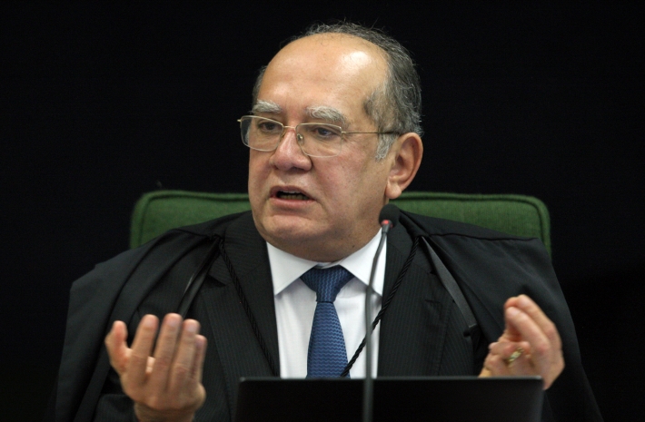  APENAS COMO REFERÊNCIA: Indenização por danos morais pode ultrapassar limite da CLT, decide STF