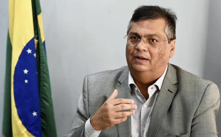  ‘LIÇÃO PARA EXTREMISTAS’: Inelegibilidade de Jair Bolsonaro é “resultado esperado”, avalia ministro da Justiça