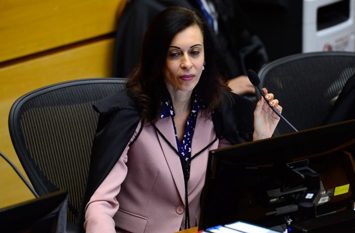  STJ mantém multa de R$ 86 milhões contra Vale por dificultar fiscalização em Brumadinho