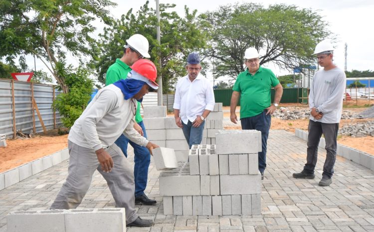  Casal é condenado a indenizar vizinha por danos estruturais causados por obras