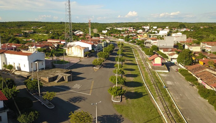 Foto: Divulgação/MP-CE