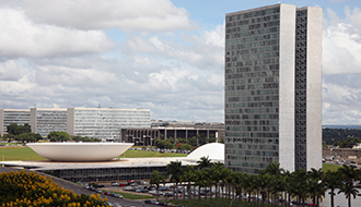 Foto: Divulgação/STF