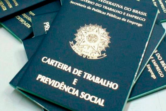  Empresa não indenizará 44 empregados dispensados de uma vez, decide TST