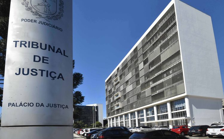  PR: Justiça decide que Latam não precisa cumprir oferta motivada por erro em sistema