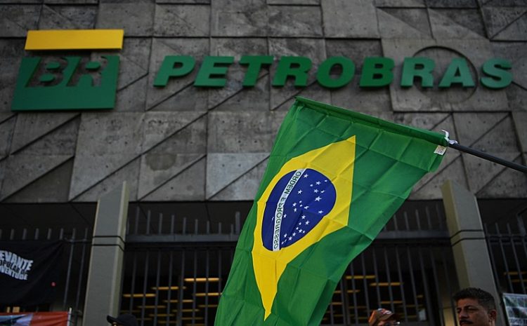  Candidato sem formação exigida tem desligamento da Petrobras mantido pelo TRF-1