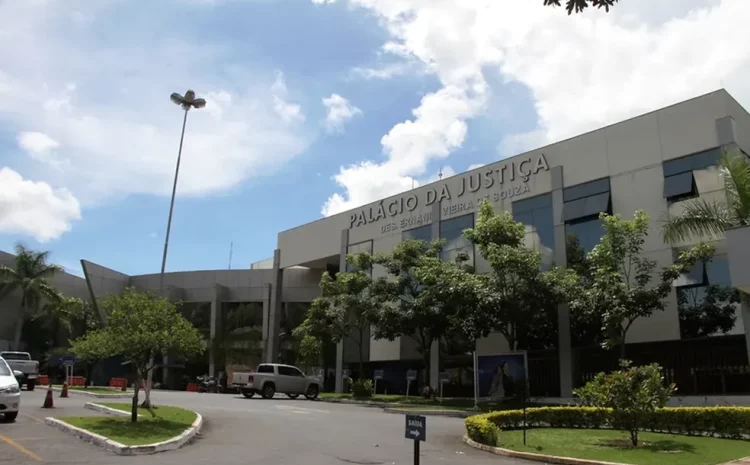  TJ-MT aprova prorrogação da intervenção na Saúde de Cuiabá até o fim do ano
