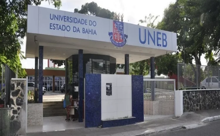  MP-BA faz acordo com universidade após Justiça suspender concurso para professor auxiliar por causa de fraudes