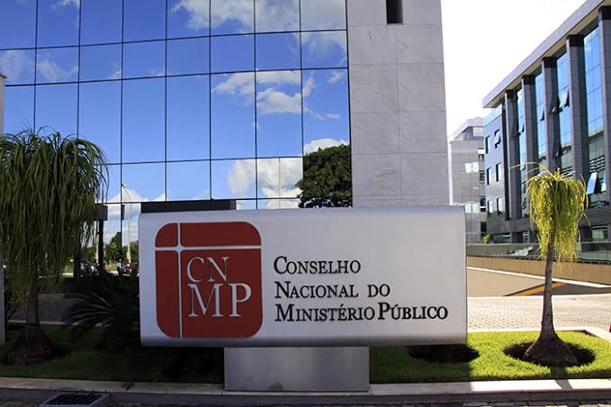  Doleiro vai ao CNMP contra 12 procuradores da “lava jato” do RJ