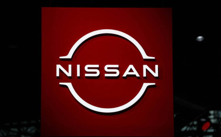  Nissan do Brasil é obrigada a reembolsar clientes por revisões periódicas, determina Justiça