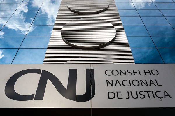  Conselho Nacional de Justiça vai concluir em agosto auditoria na Lava Jato