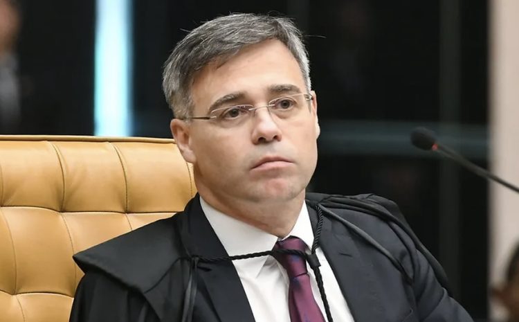  NÃO HÁ ‘RAZÃO JURÍDICA’: Ministro do STF suspende leis que turbinaram para R$ 170 mil salários de juízes de Goiás