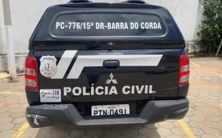  Acusados de envolvimento em morte de empresário são condenados pela Justiça no Maranhão