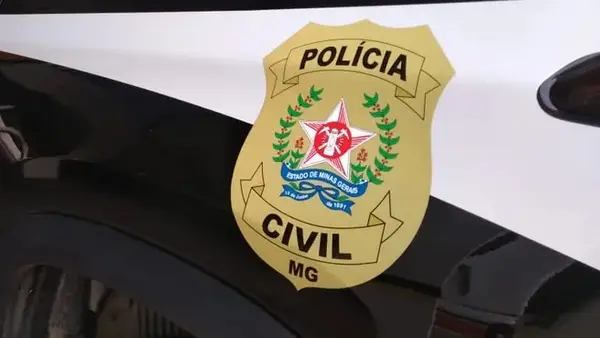  Justiça afasta escrivã da Polícia Civil de MG que tentou atrapalhar investigação