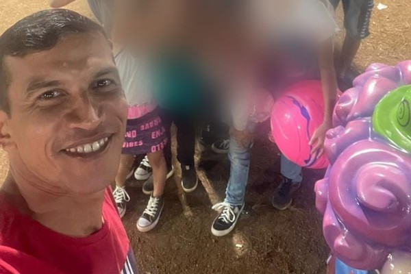  Justiça decreta prisão preventiva de militar que promovia ‘festa do pijama’ para abusar de crianças no Pará