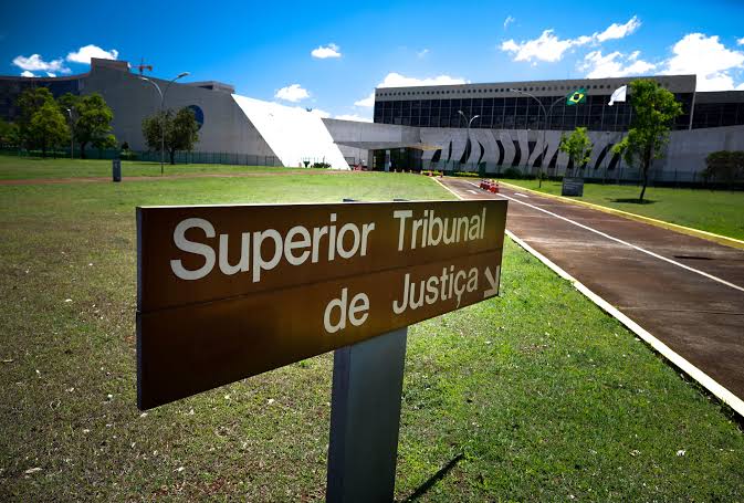  STJ nega reduzir pena de paraguaios presos com 523 kg de maconha