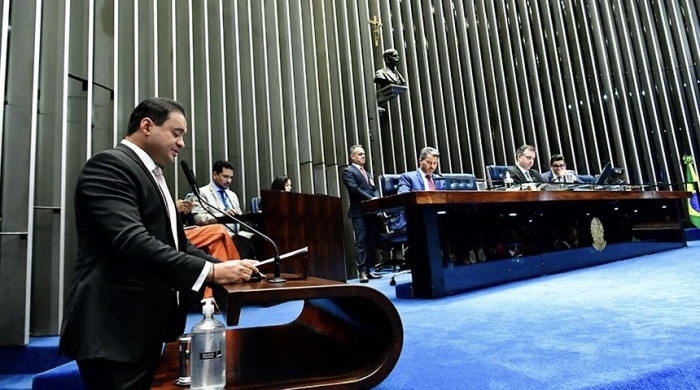  NECESSITA MAIS DEBATES: Marco das Garantias é aprovado sem normas para desjudicialização da execução civil de títulos; OAB defende ajustes no PL