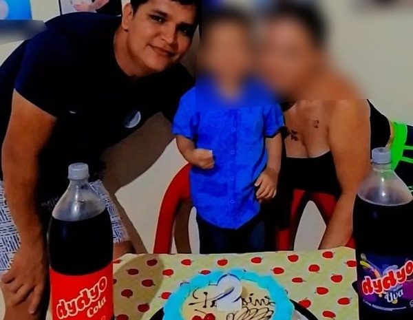  RO: Justiça manda marca de refrigerante indenizar ex-funcionário demitido após foto na festa do filho com bebida de marca rival