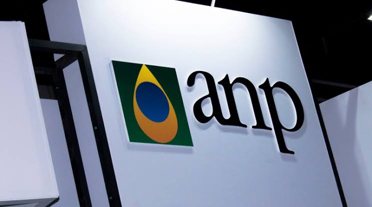  ANP diz que desembargadores atendem pedidos de royalties ‘baseados em nada’