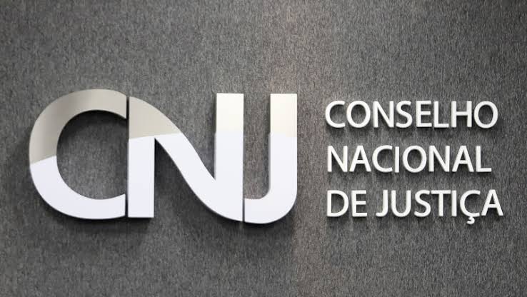  CNJ define parâmetros para fixação de honorários do administrador judicial em processos de recuperação e falência